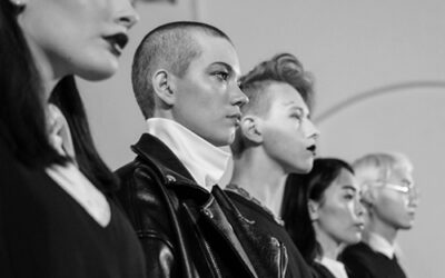 Online Expert Community