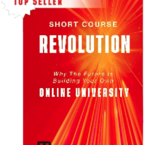 Short Course Revolution