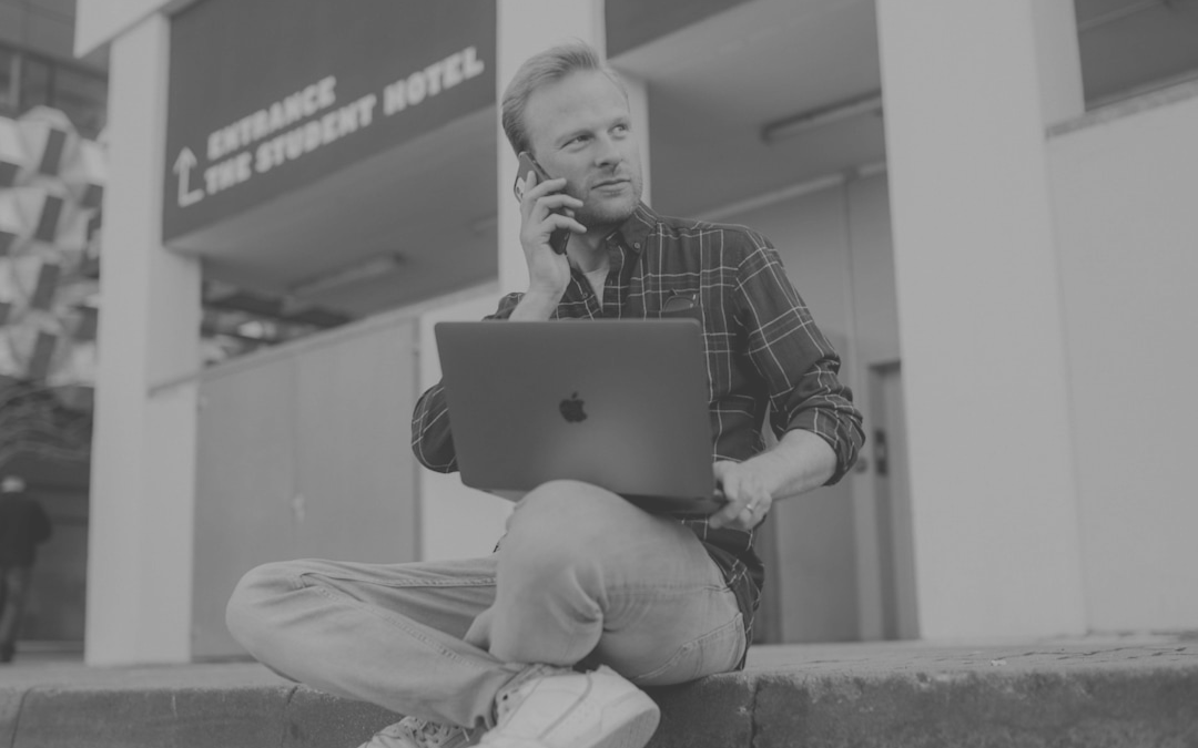 Become an Instructional Designer