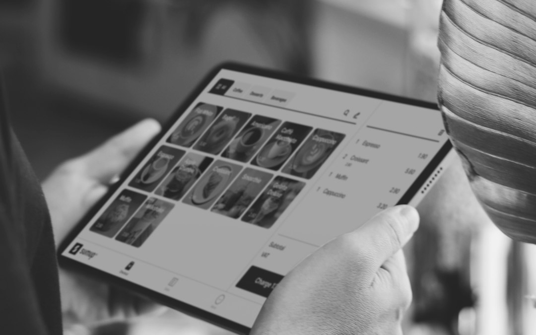 How to Choose an Online Course Platform?