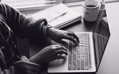 Build Your Own Learning Assets Library