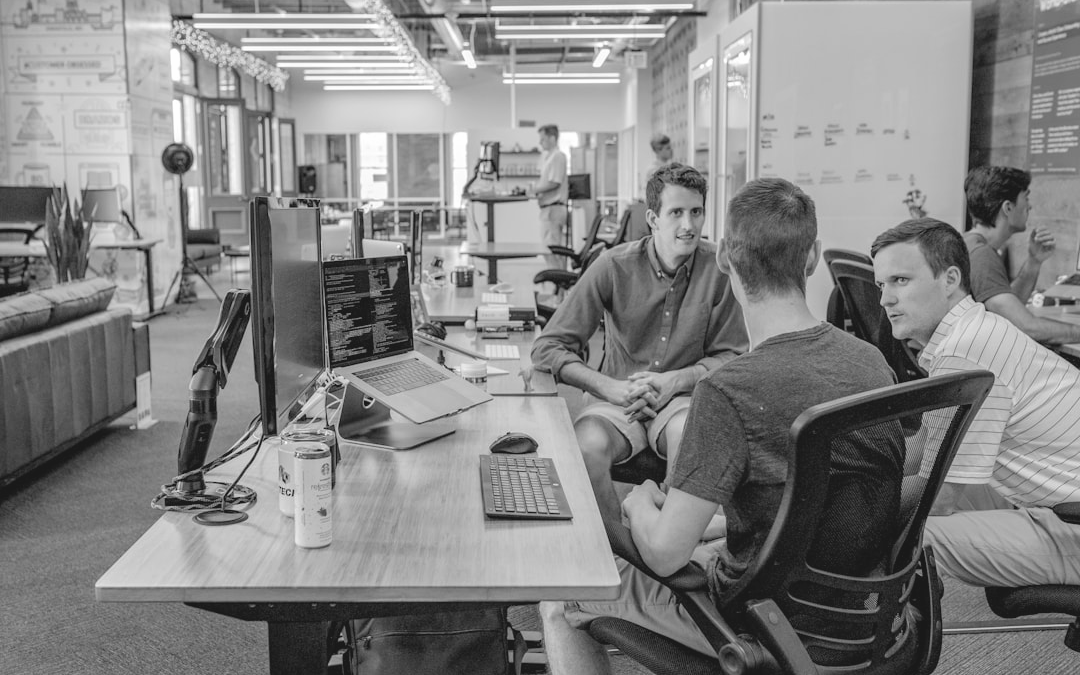 APIs for Online Courses