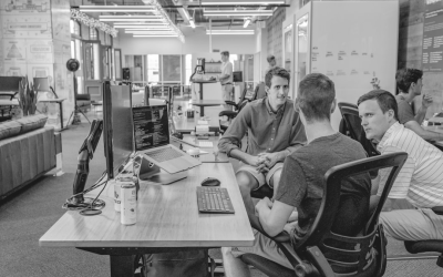 APIs for Online Courses