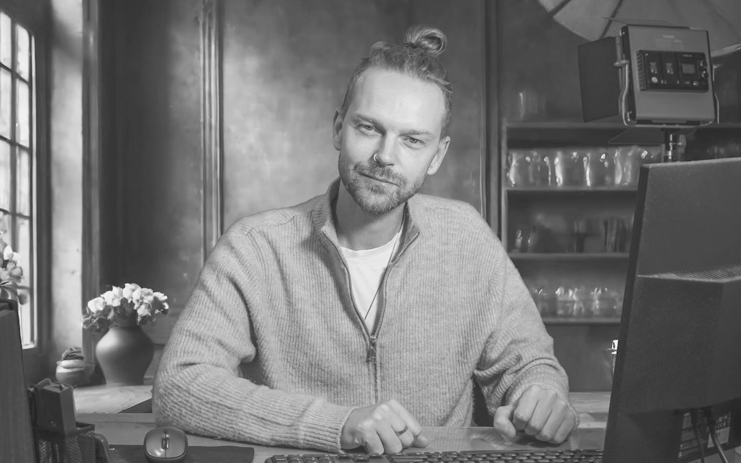 How to Create an Accelerated Curriculum Resources?