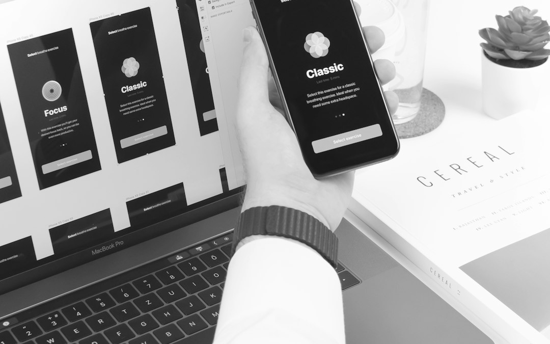 Is Articulate Storyline Still Useful?