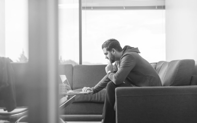 Boost Online Course Sales