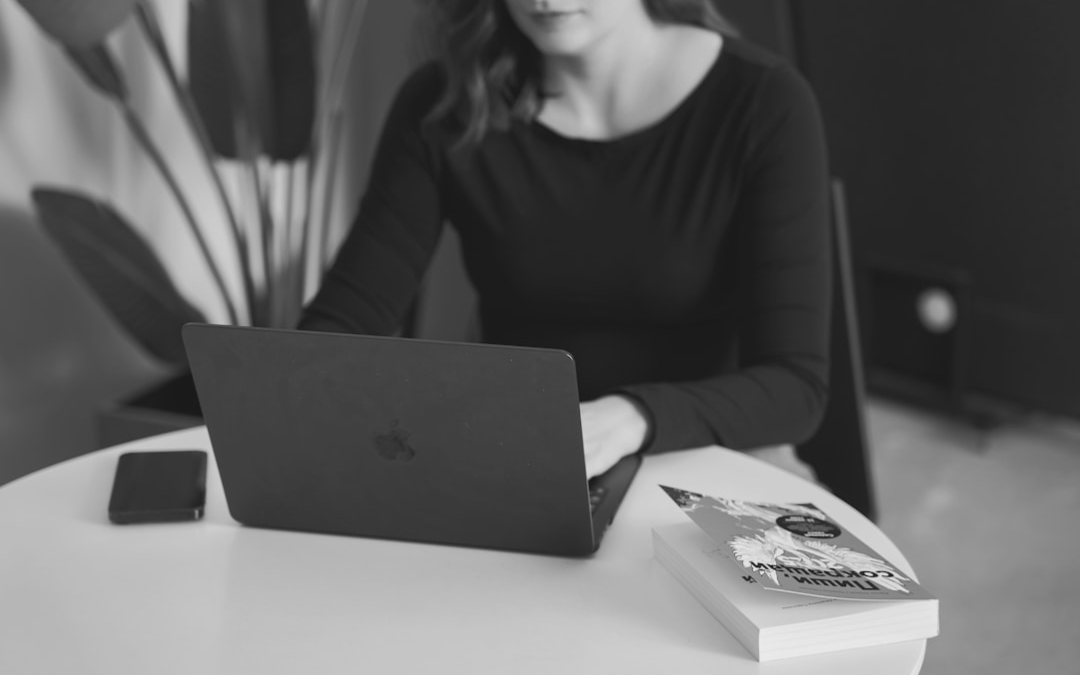 Amazing Compliance Training Tips