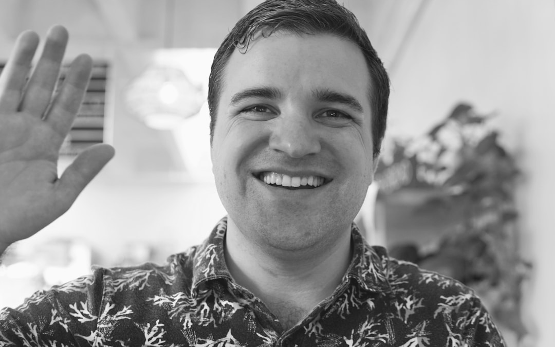 What are Course Accreditation Agencies?