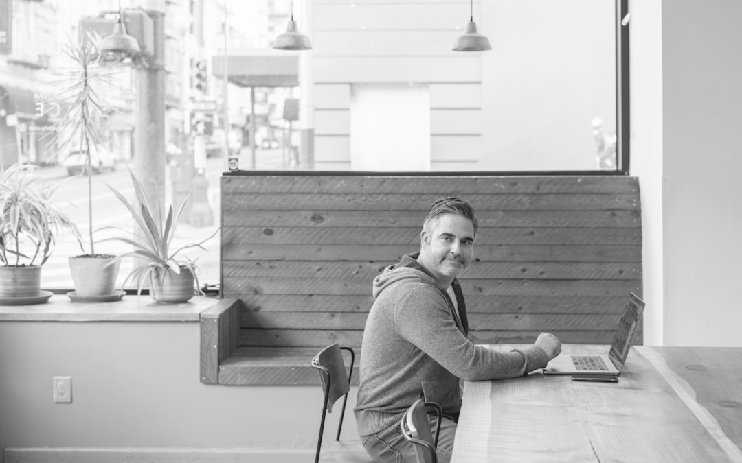 Master DIY Course Creation: Proven Tips for Building Engaging Digital Lessons