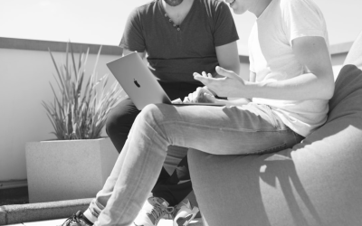 What is a Course Prerequisite?