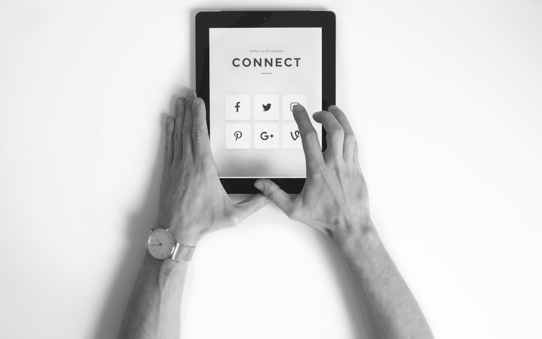 How to Select a Course Textbook?