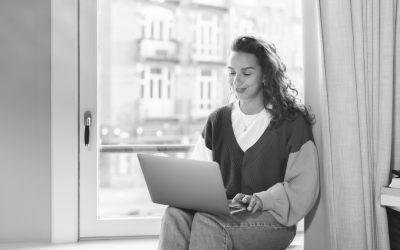 What Do Courses Writers Do?