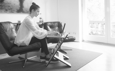 What is a Course Writing Service?