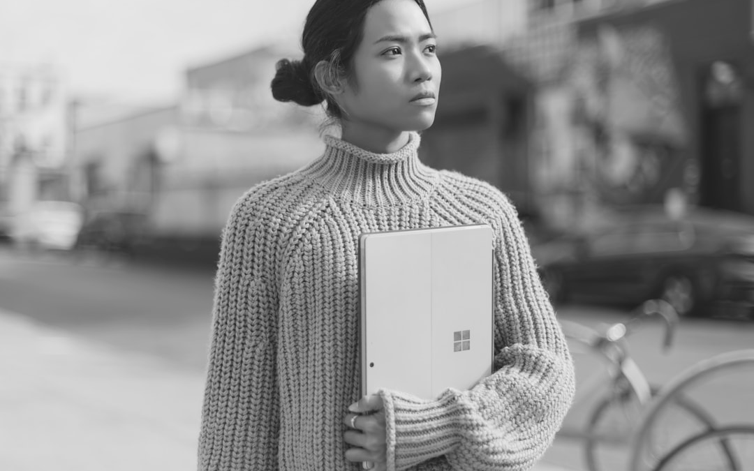 5 Easy Course Writing Techniques