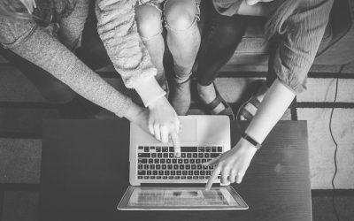 How to Create Online Course With AI Free