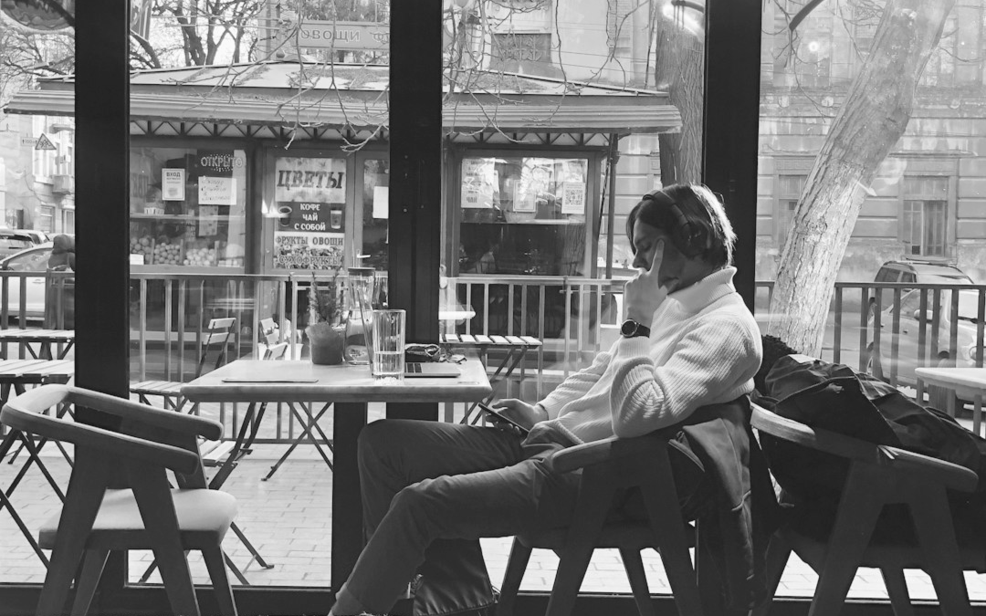 Why Create Your Own Online University?