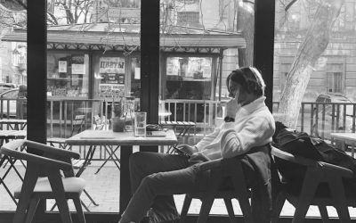 Why Create Your Own Online University?