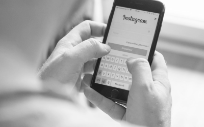 How to Create Mobile Learning?