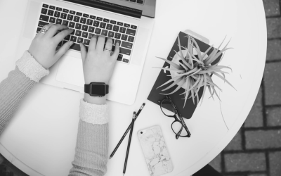 Factors in Creating Professional Development Programs