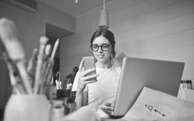 What is Customer Education?