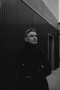 Create Online Courses