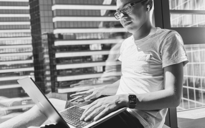 Ultimate Guide: Proven Digital Marketing Strategies for Online Courses