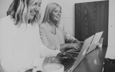 What is Application Programming Interface (API)?