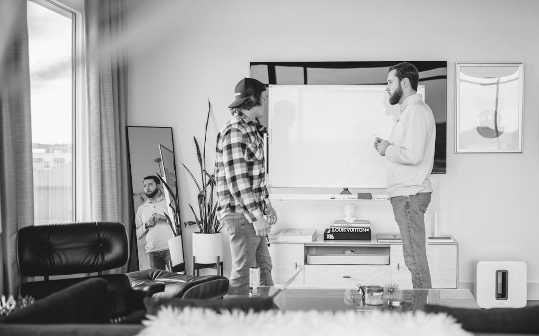 7 Types of Educational Experiences