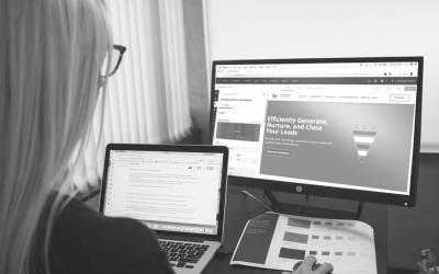 Create Evergreen Courses: Proven Strategies for Long-Term Success