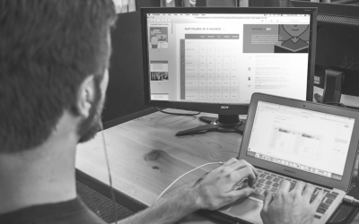 Unlock Success with Expert eLearning Content Outsourcing Solutions