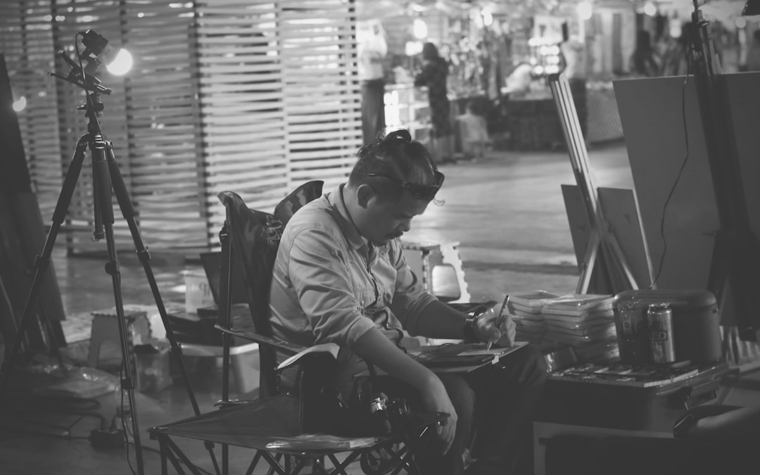 The Future of Instructional Design 2025