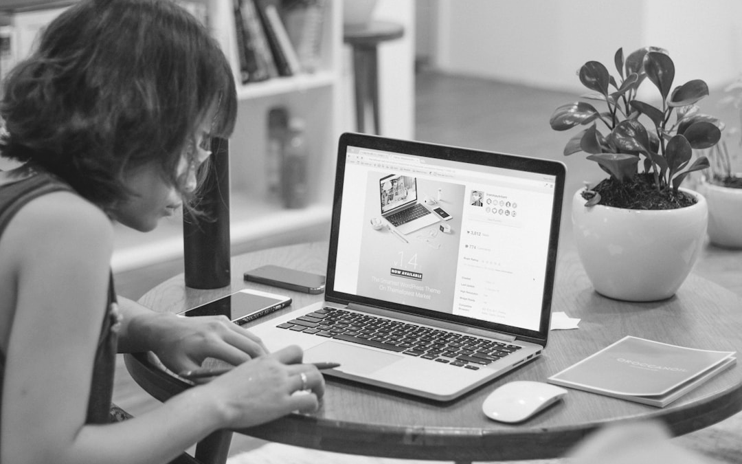 What is Gamification?