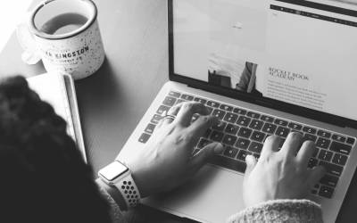 Should You Give Homework in Courses?