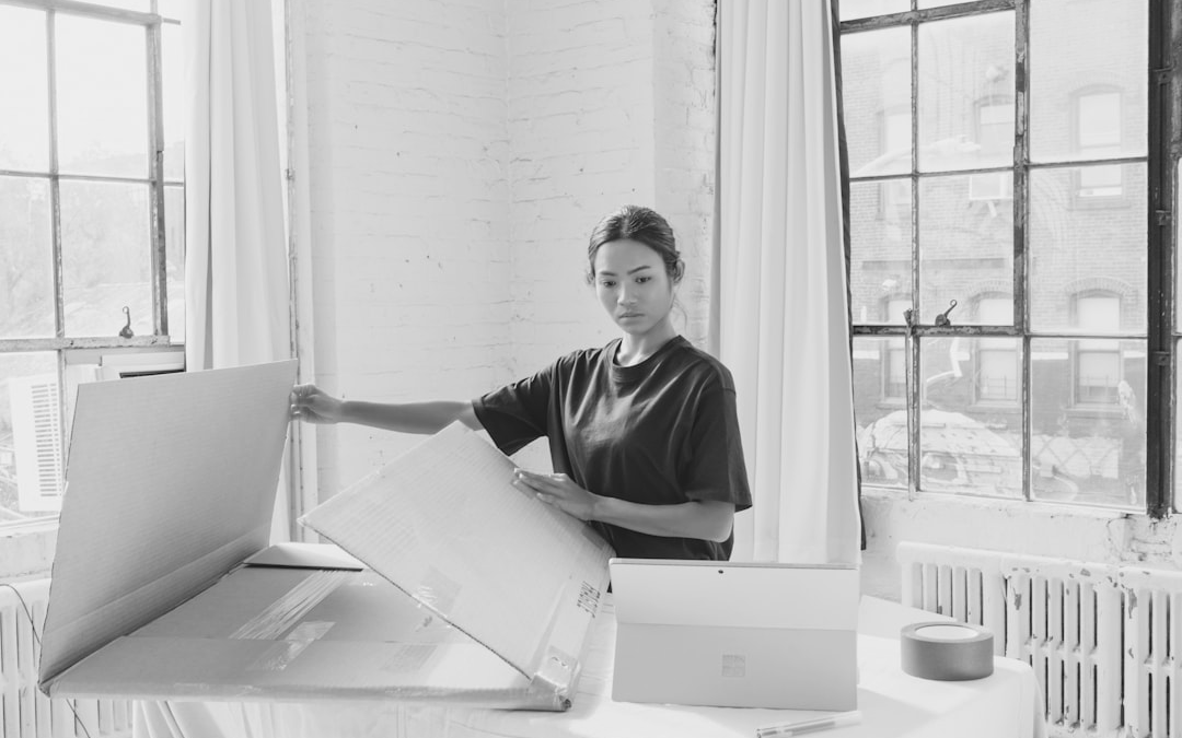 In-House vs. Outsourced Learning and Development