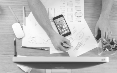 Instructional Design Models You Need to Know