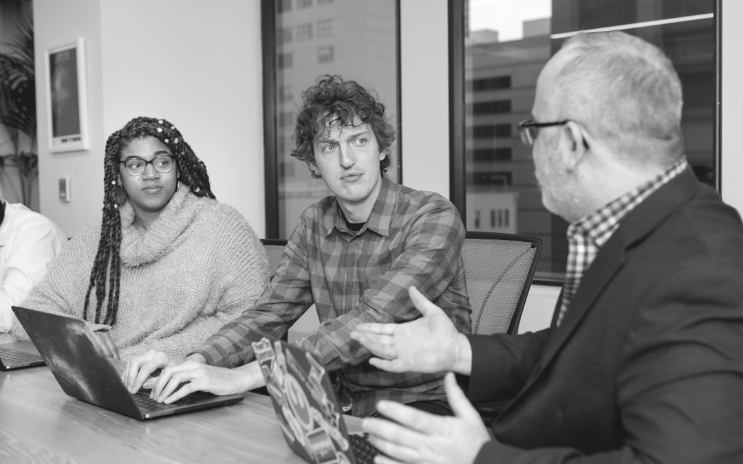 7 Reasons Why You Should Consider Investing in a Learning Management System