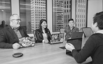 Investing in Digital Assets Such as Online Courses