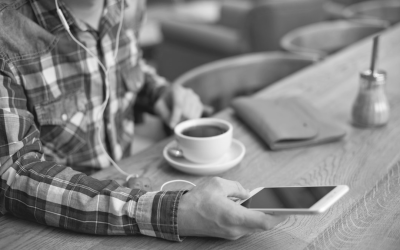 Best Practices For Recording And Keeping Learning Records