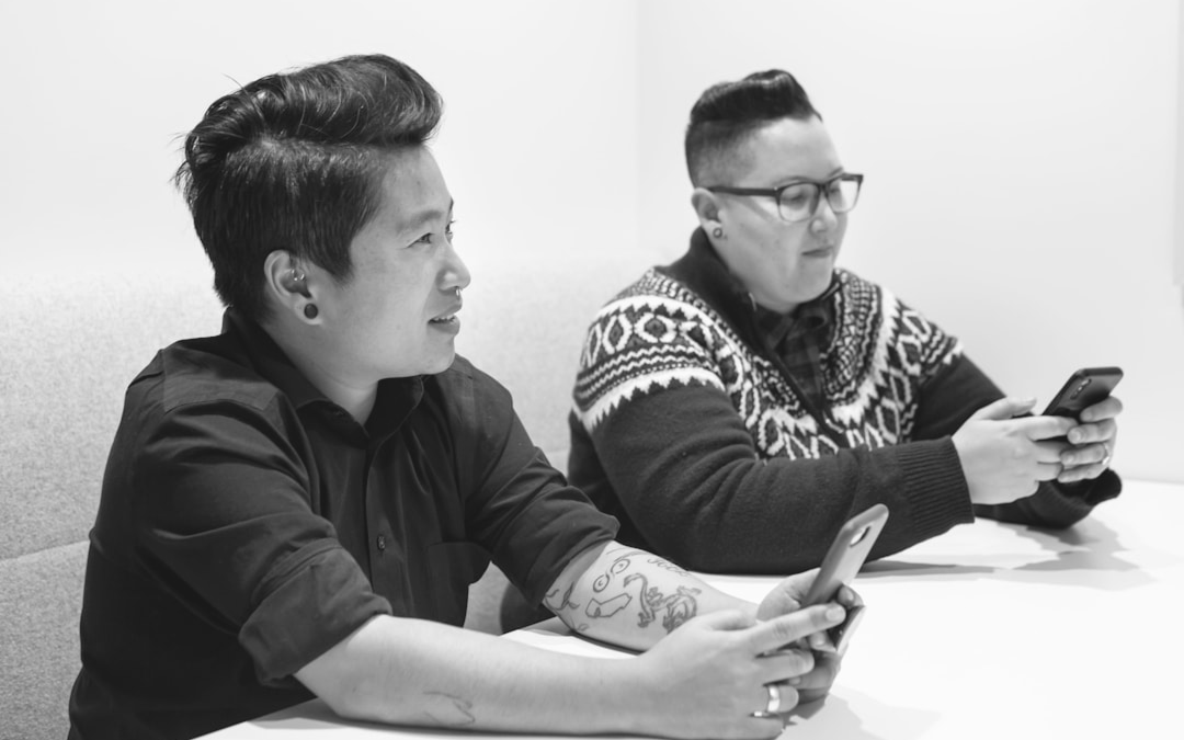 Benefits of Using a Learning Management System (LMS)