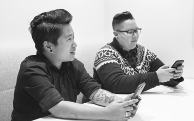 Benefits of Using a Learning Management System (LMS)