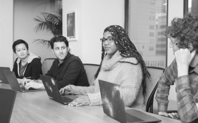 Unlock E-Learning Success: Top LMS Integration & Course Monetization Tips