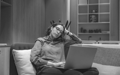 Launch Your Online Coaching Business