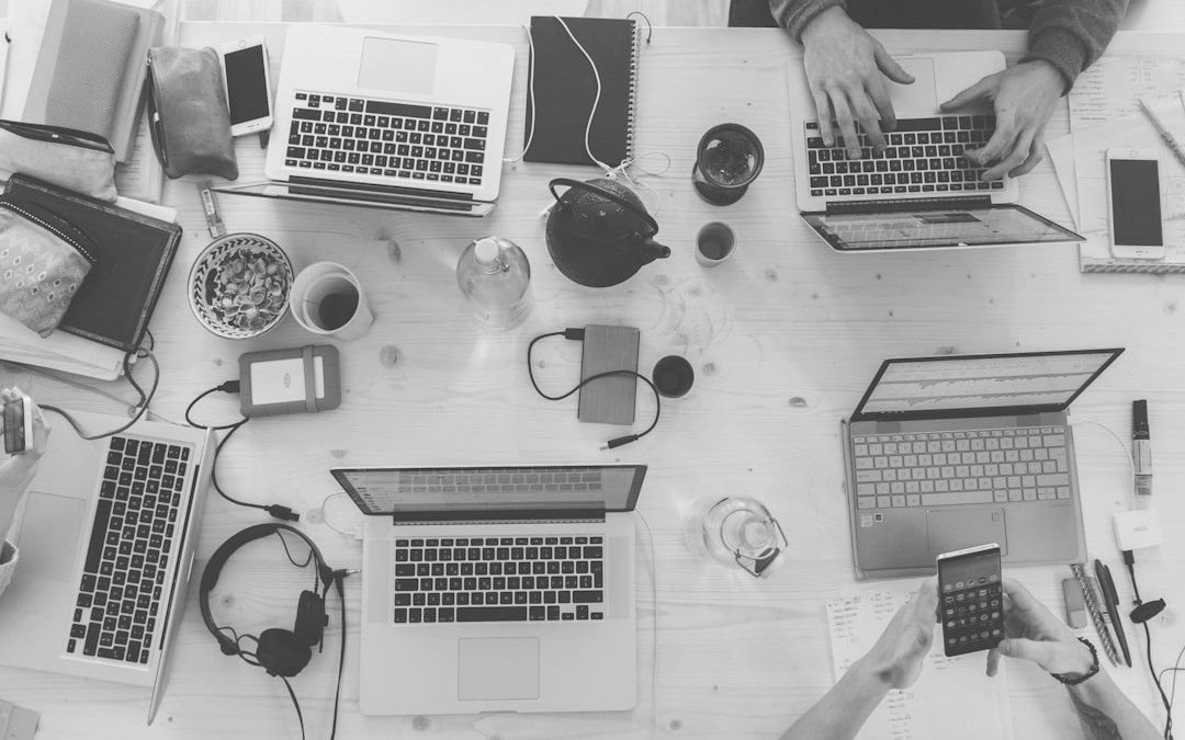 What are Learning Analytics?