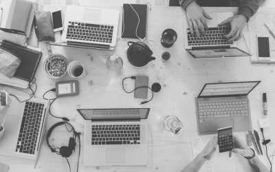 What are Learning Analytics?