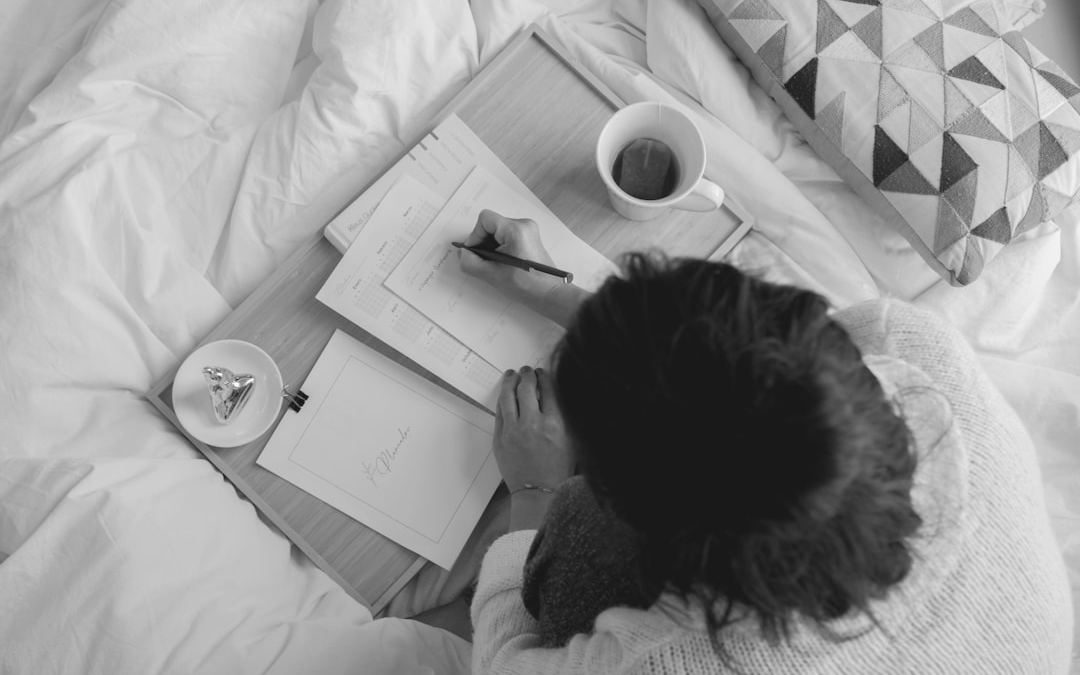 What is Learning Curation?