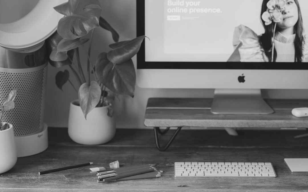 What is Learning Experience Design?