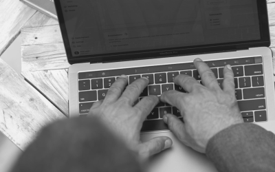 3 Design Learning Journeys For Instructional Designers