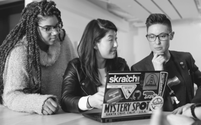 Build Your Online Business on a Learning Management System (LMS)