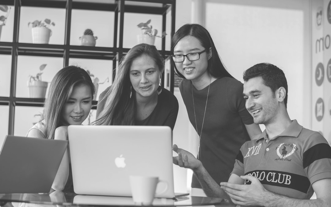 What is Learning Tools Interoperability (LTI)?