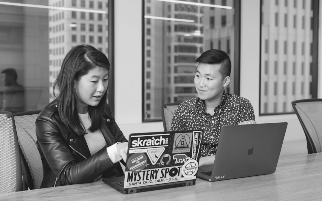 What is a Lesson Plan?